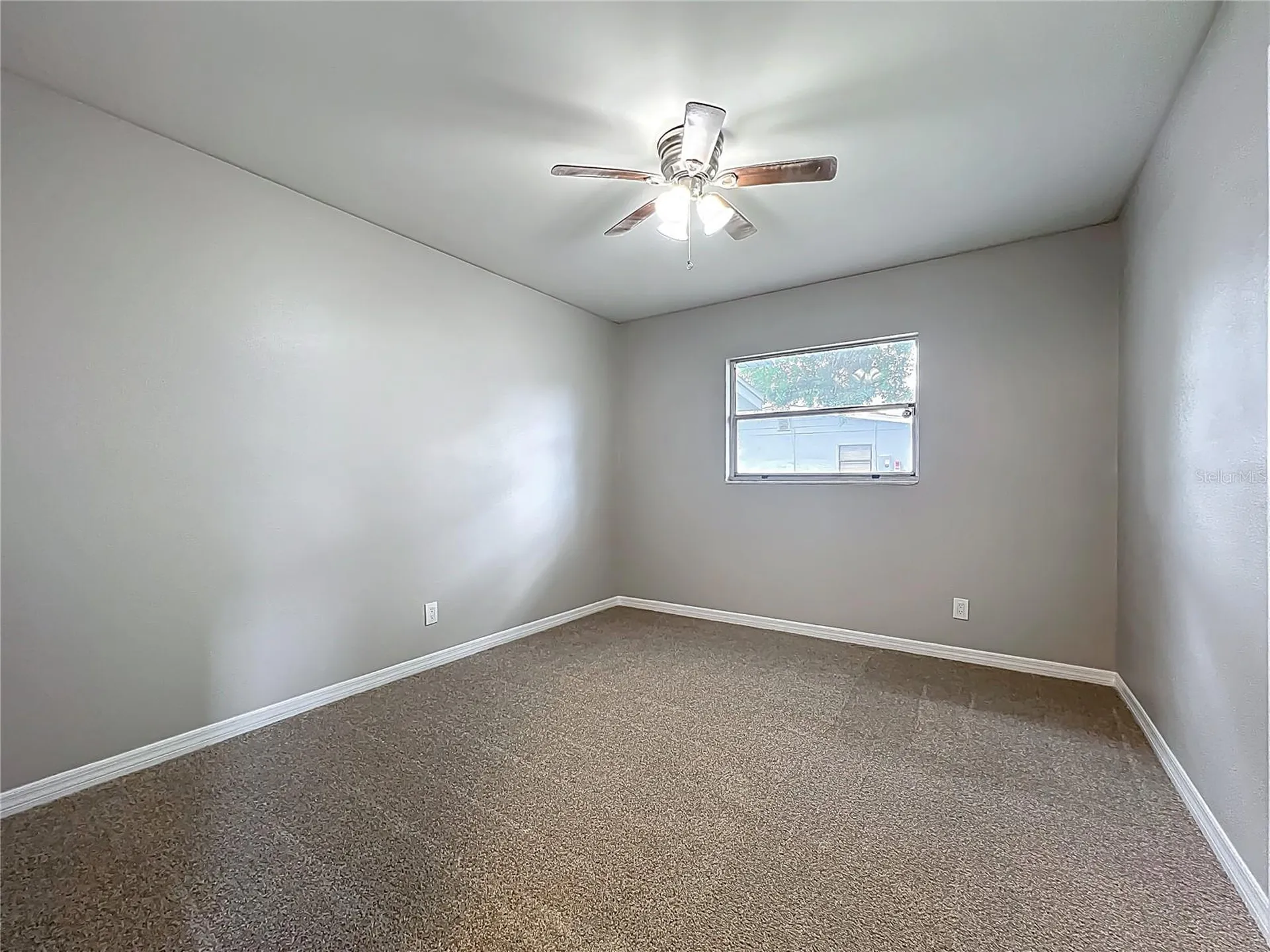 6228 Florida Circle W Apollo Beach FL 33572