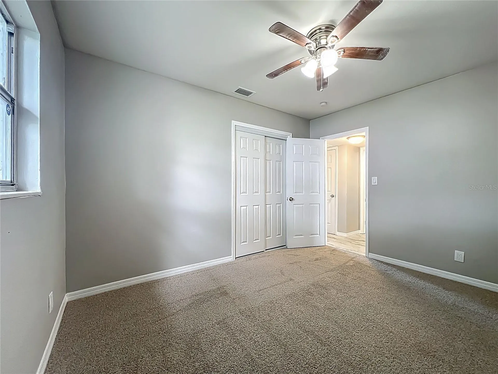 6228 Florida Circle W Apollo Beach FL 33572