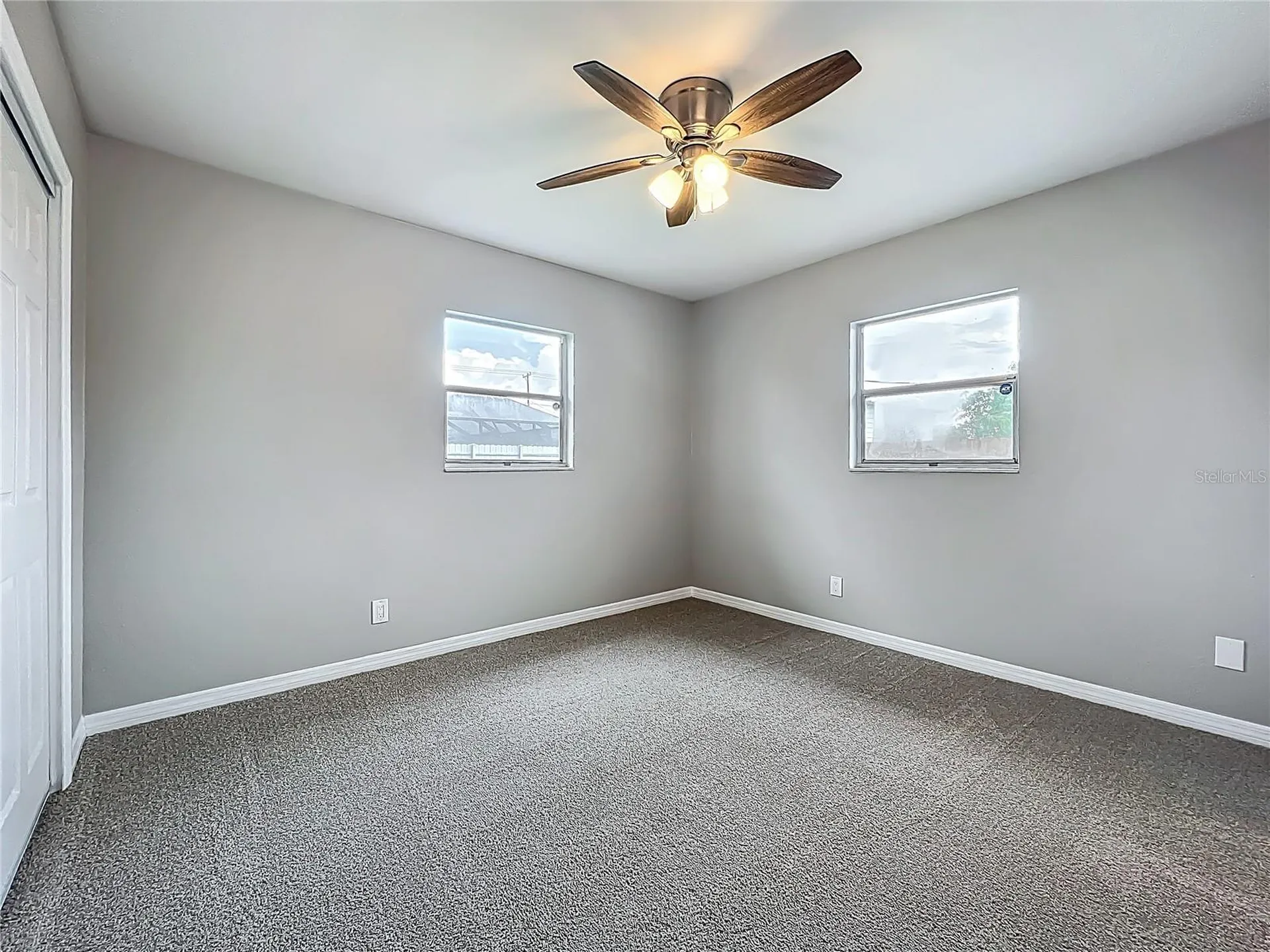 6228 Florida Circle W Apollo Beach FL 33572