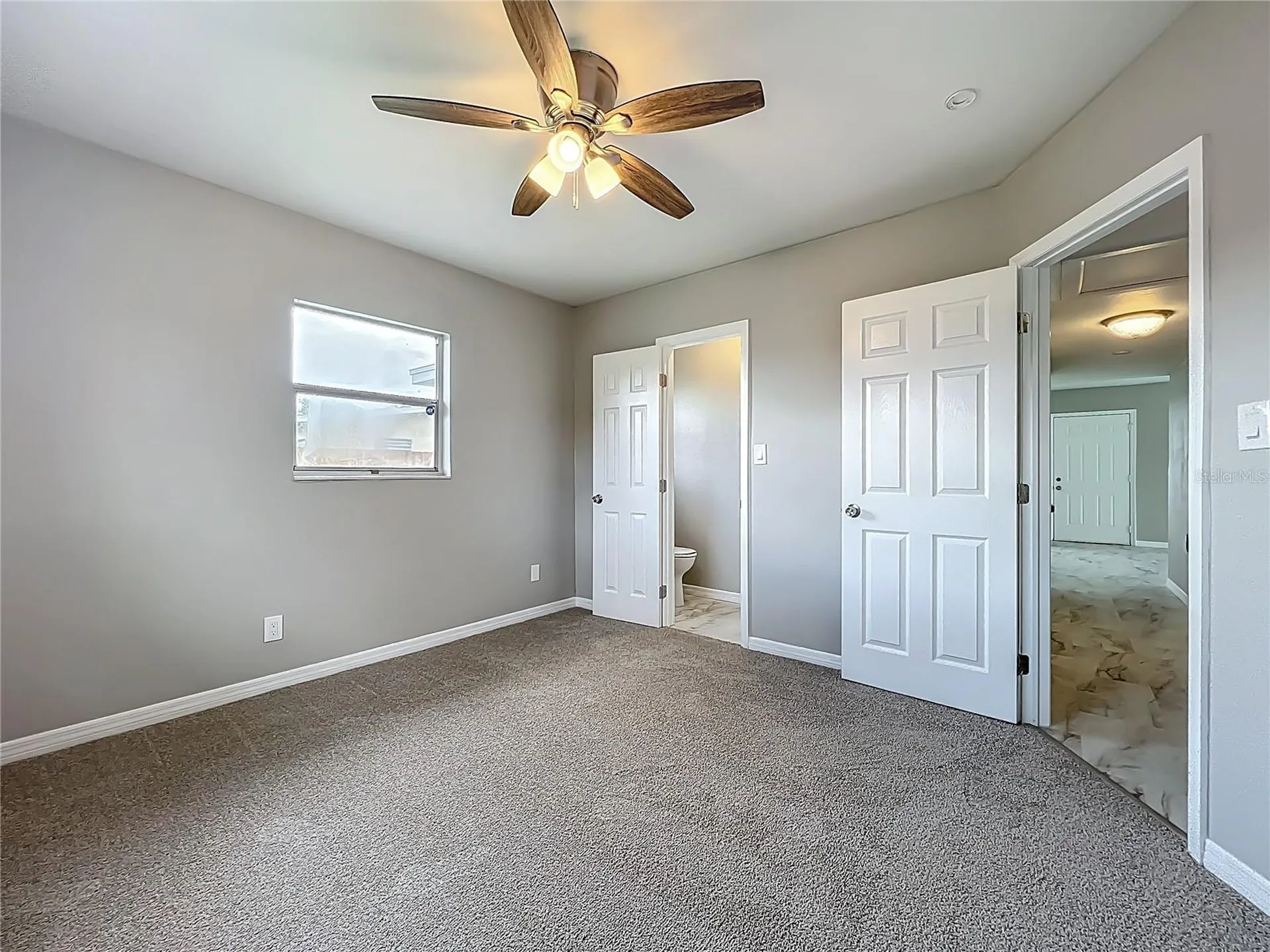 6228 Florida Circle W Apollo Beach FL 33572