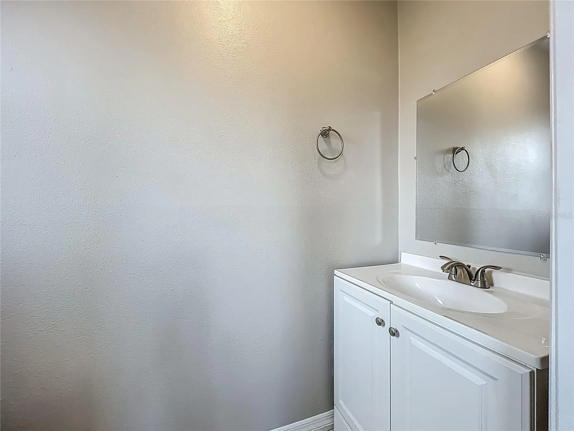 6228 Florida Circle W Apollo Beach FL 33572