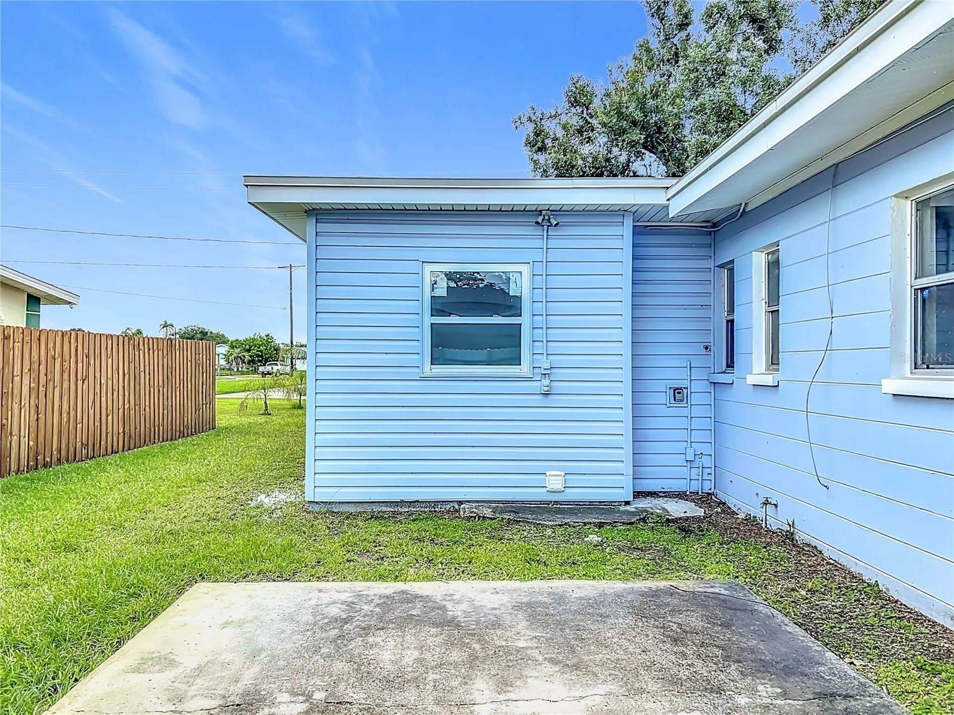 6228 Florida Circle W Apollo Beach FL 33572