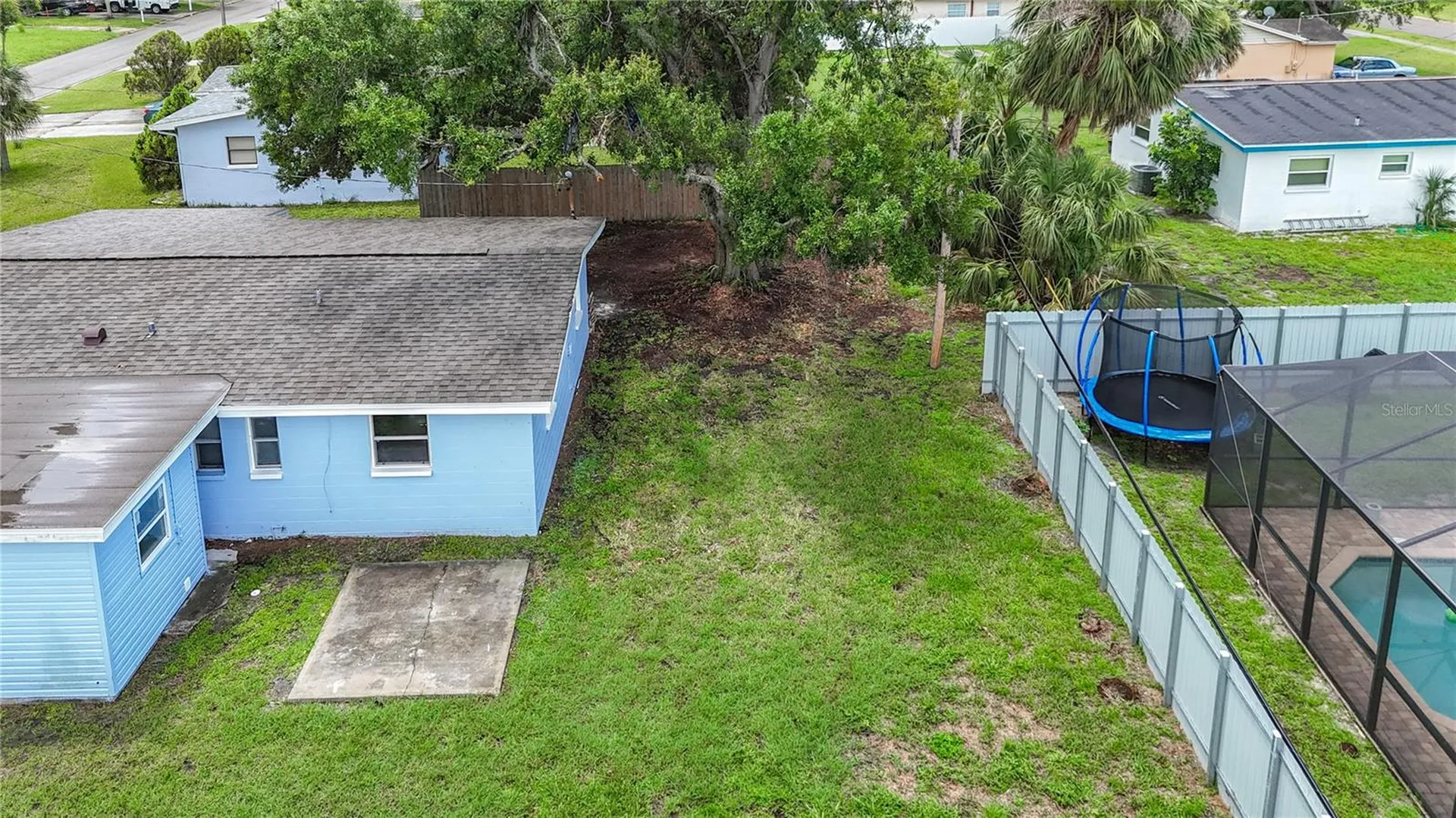 6228 Florida Circle W Apollo Beach FL 33572