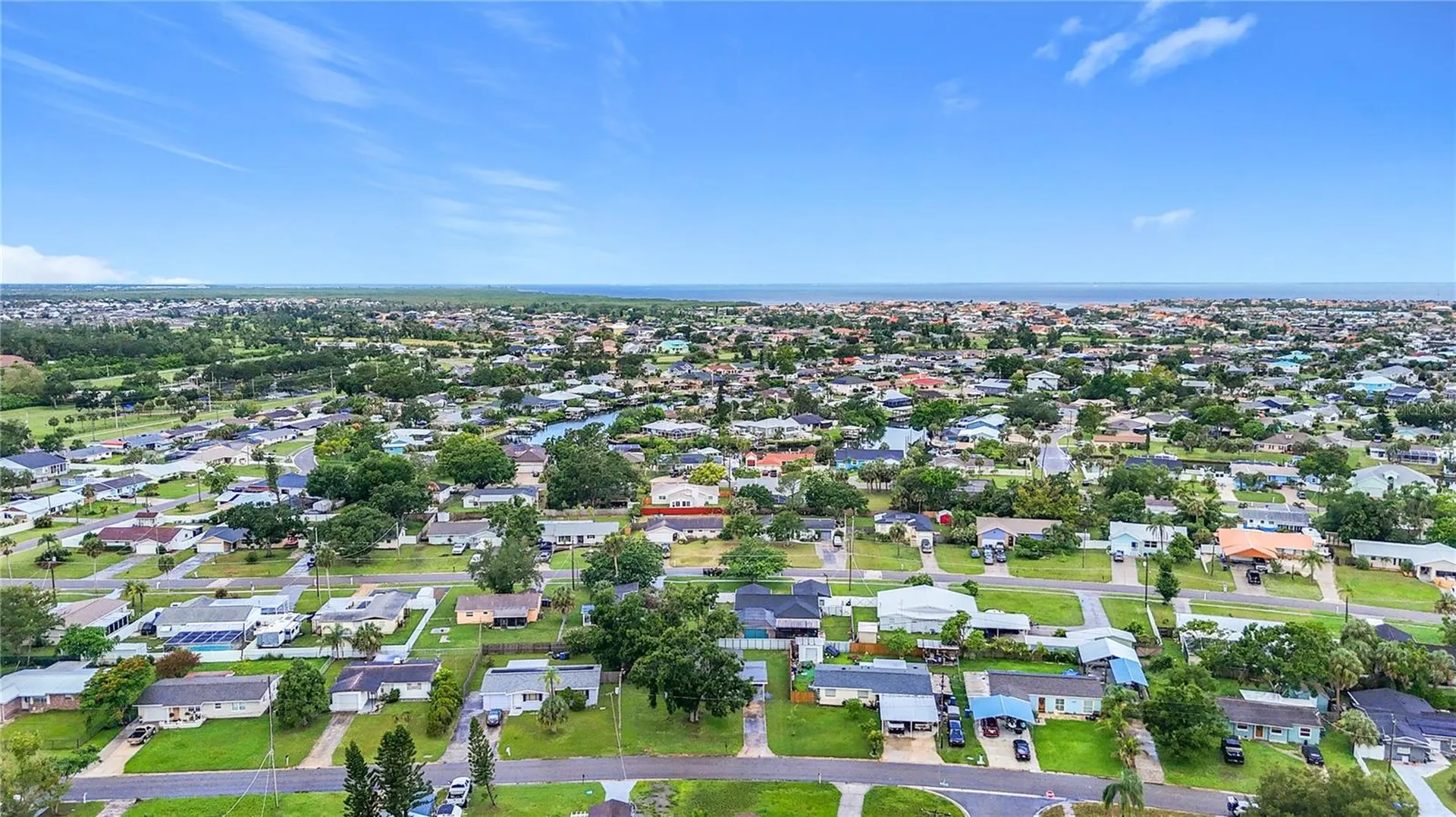 6228 Florida Circle W Apollo Beach FL 33572
