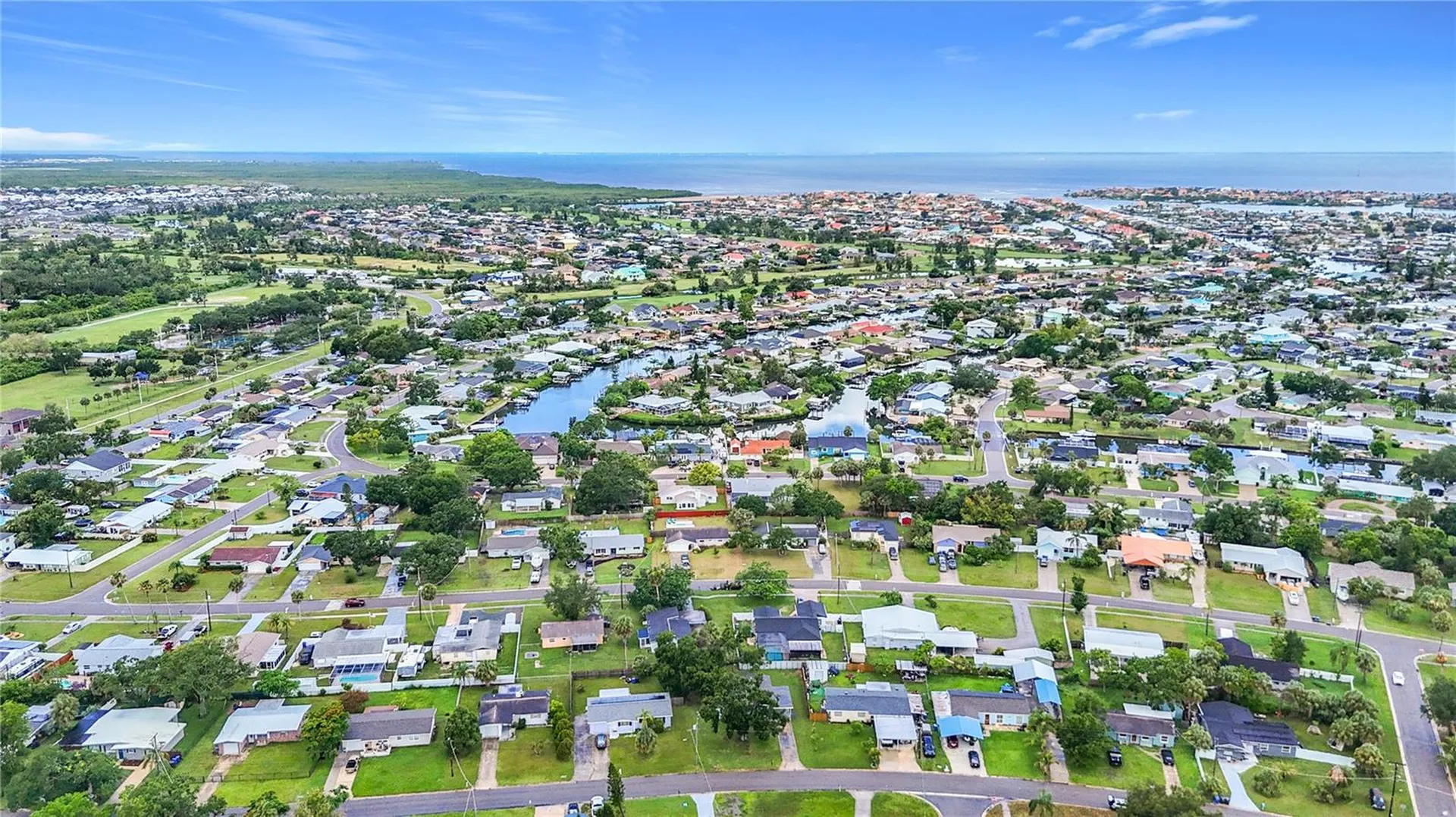 6228 Florida Circle W Apollo Beach FL 33572