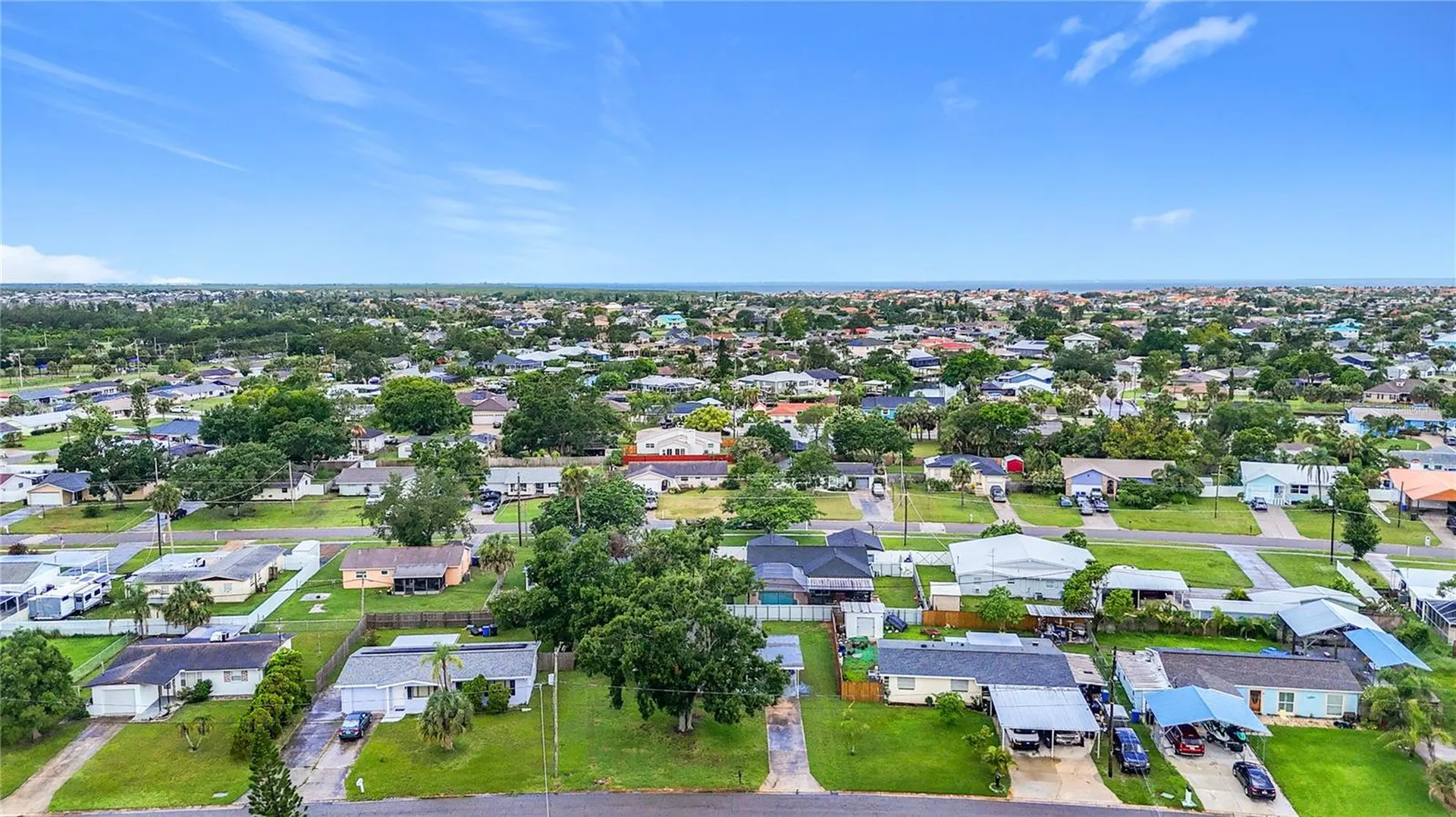 6228 Florida Circle W Apollo Beach FL 33572