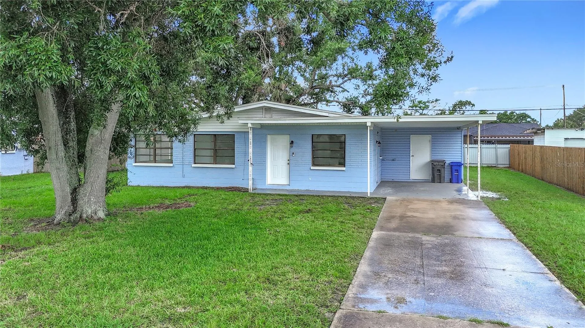 6228 Florida Circle W Apollo Beach FL 33572