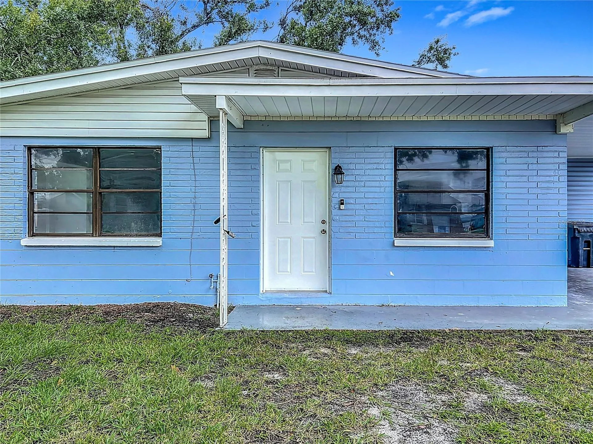 6228 Florida Circle W Apollo Beach FL 33572