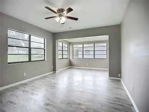 6228 Florida Circle W Apollo Beach FL 33572
