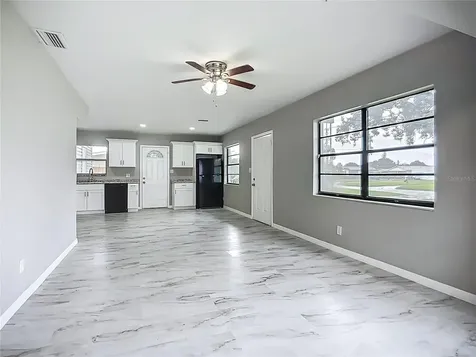 6228 Florida Circle W Apollo Beach FL 33572