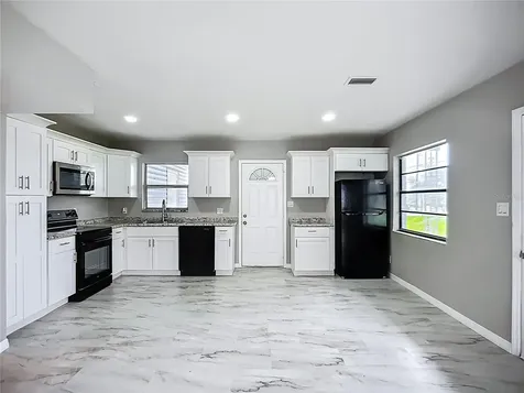6228 Florida Circle W Apollo Beach FL 33572