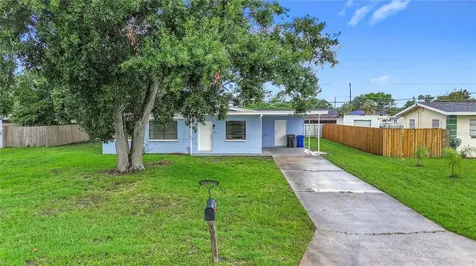 6228 Florida Circle W Apollo Beach FL 33572