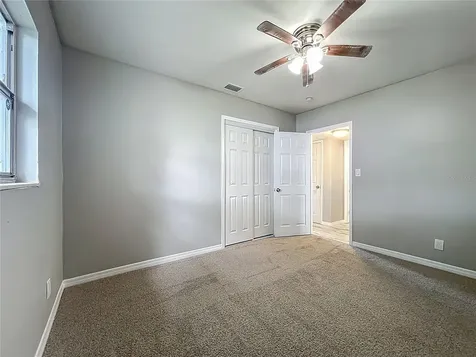 6228 Florida Circle W Apollo Beach FL 33572
