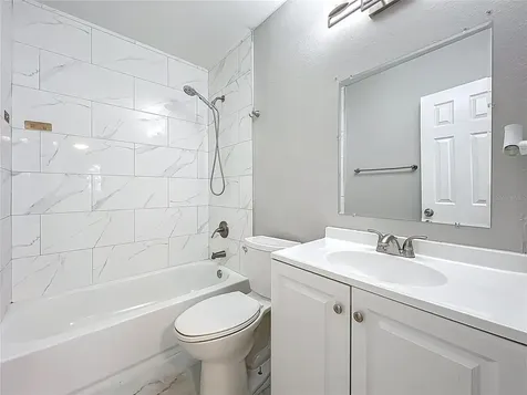 6228 Florida Circle W Apollo Beach FL 33572