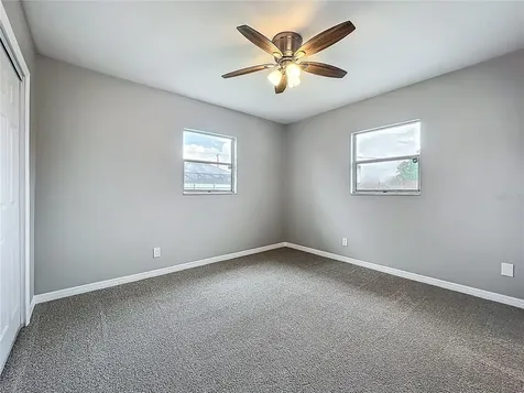 6228 Florida Circle W Apollo Beach FL 33572