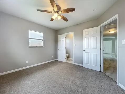 6228 Florida Circle W Apollo Beach FL 33572