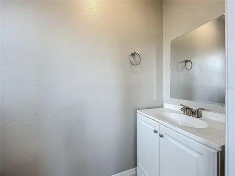 6228 Florida Circle W Apollo Beach FL 33572