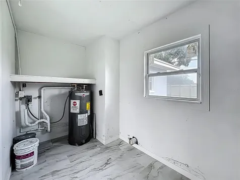 6228 Florida Circle W Apollo Beach FL 33572