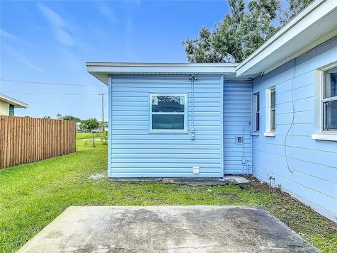 6228 Florida Circle W Apollo Beach FL 33572