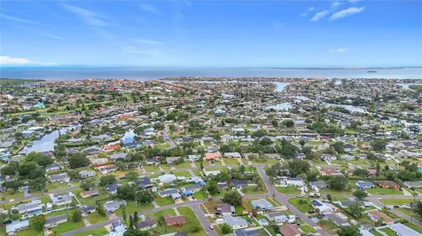 6228 Florida Circle W Apollo Beach FL 33572