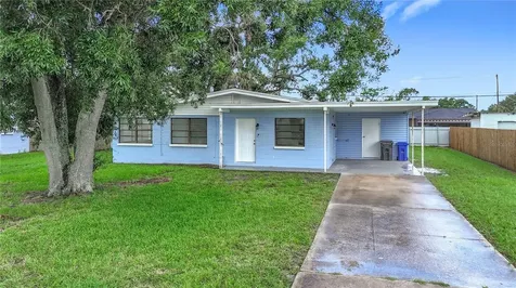 6228 Florida Circle W Apollo Beach FL 33572
