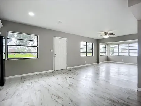 6228 Florida Circle W Apollo Beach FL 33572