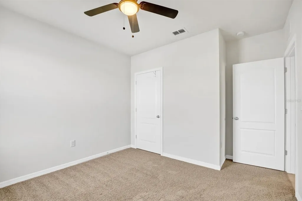 1596 Leamington Lane Winter Haven FL 33884