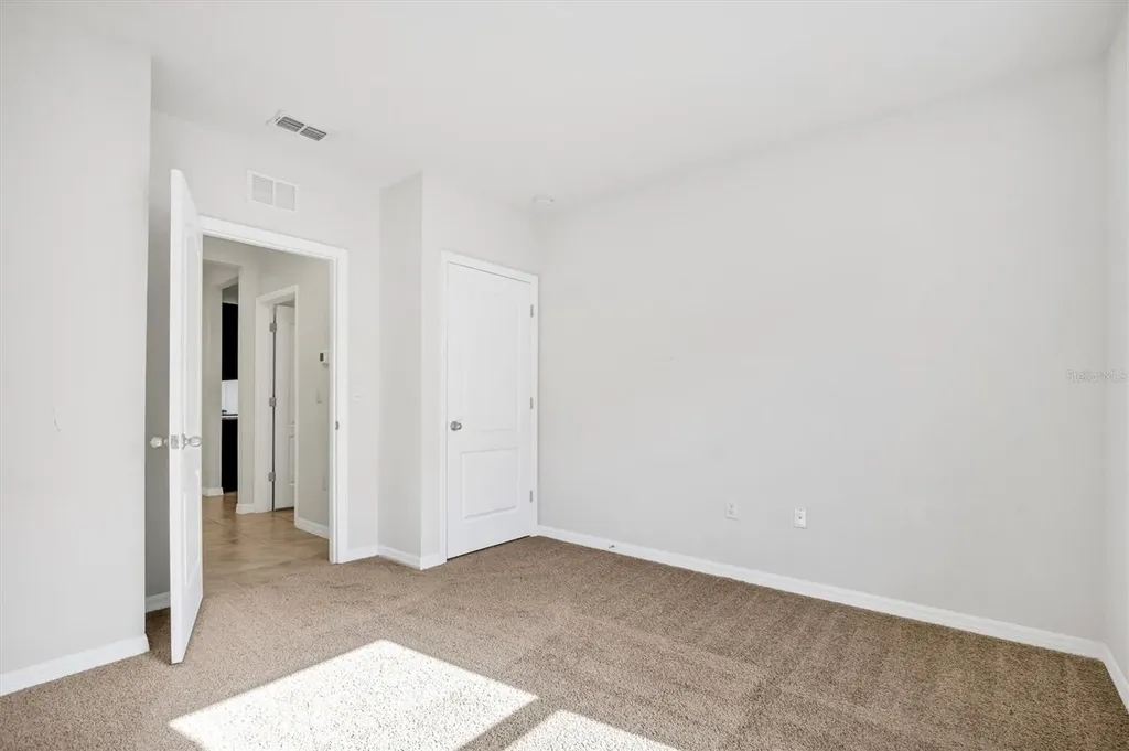 1596 Leamington Lane Winter Haven FL 33884