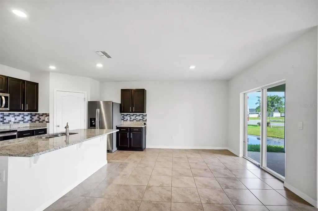 1596 Leamington Lane Winter Haven FL 33884