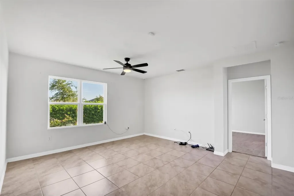1596 Leamington Lane Winter Haven FL 33884