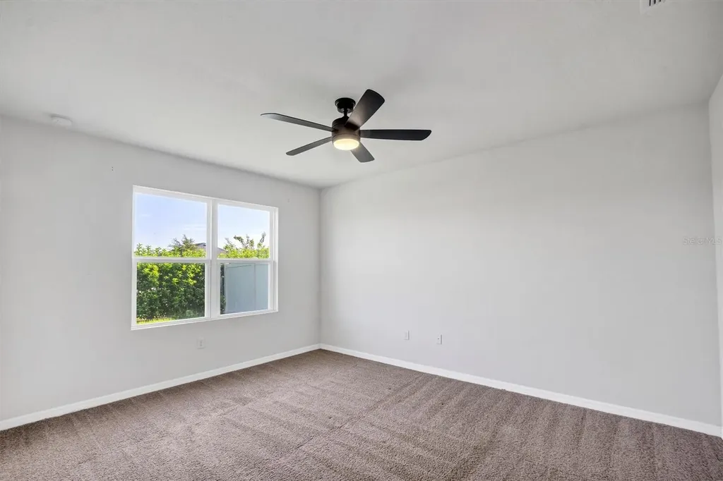 1596 Leamington Lane Winter Haven FL 33884