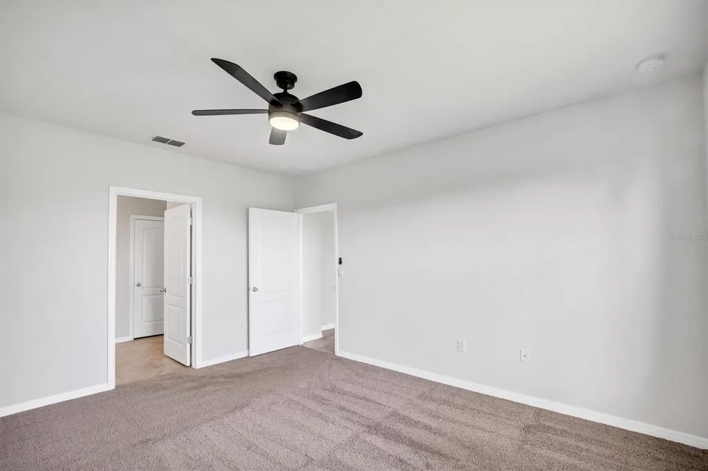 1596 Leamington Lane Winter Haven FL 33884