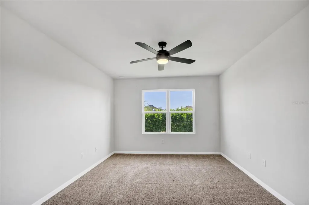 1596 Leamington Lane Winter Haven FL 33884