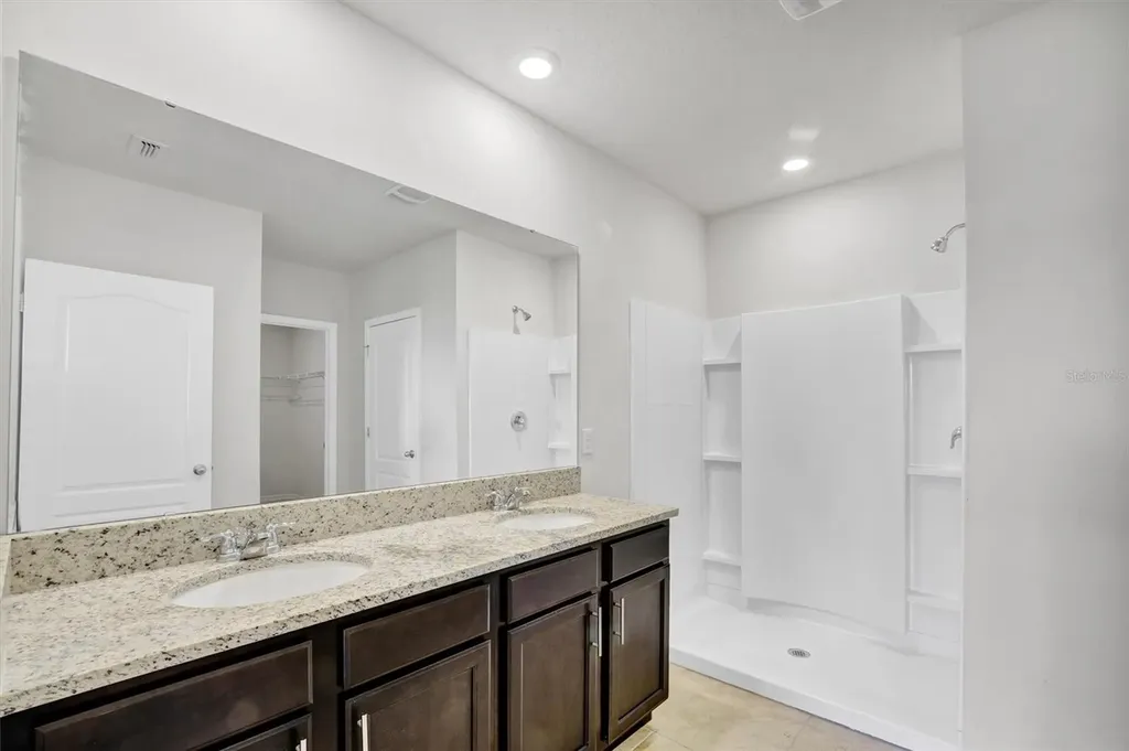 1596 Leamington Lane Winter Haven FL 33884