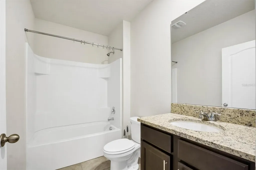 1596 Leamington Lane Winter Haven FL 33884