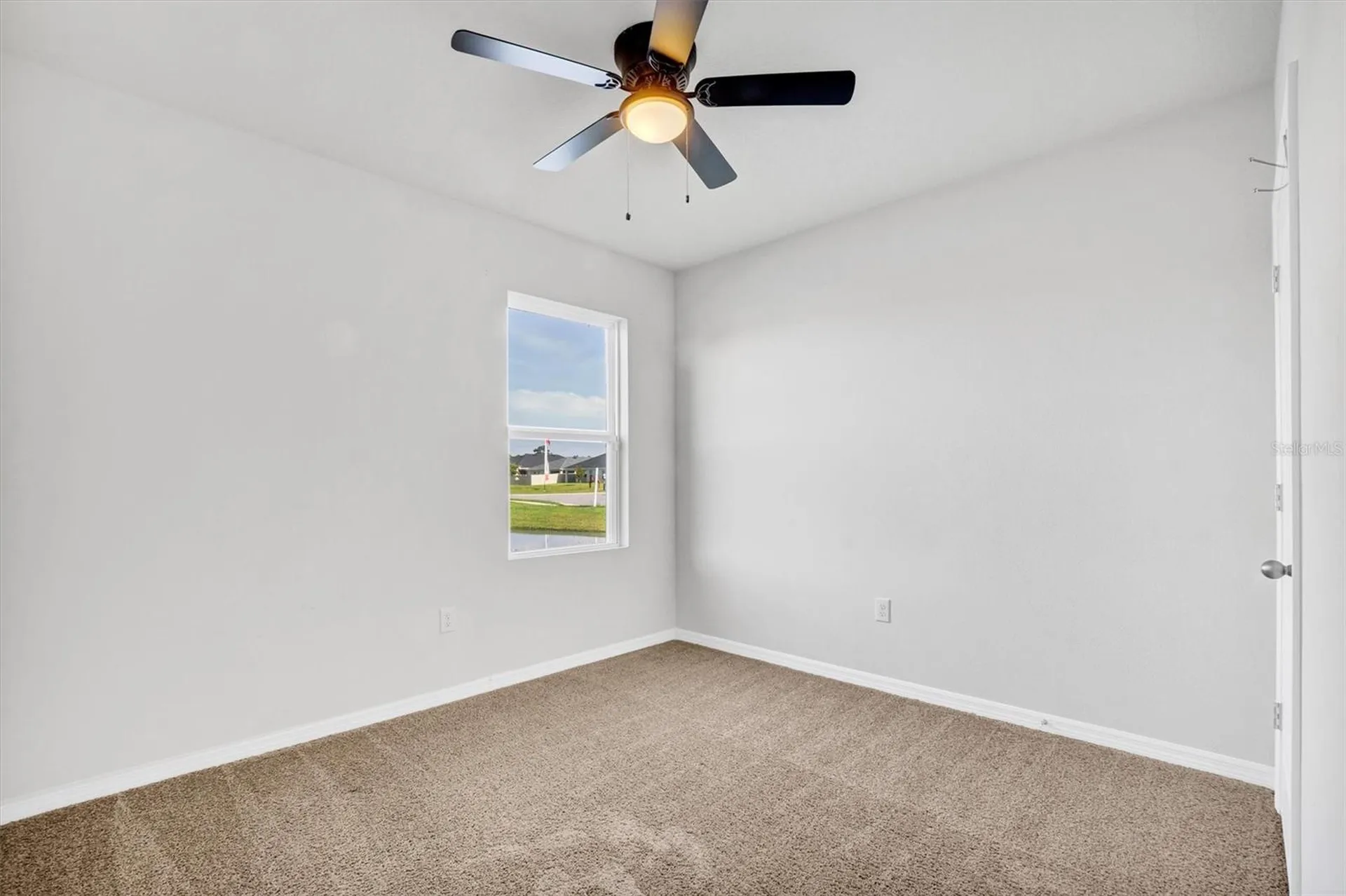 1596 Leamington Lane Winter Haven FL 33884