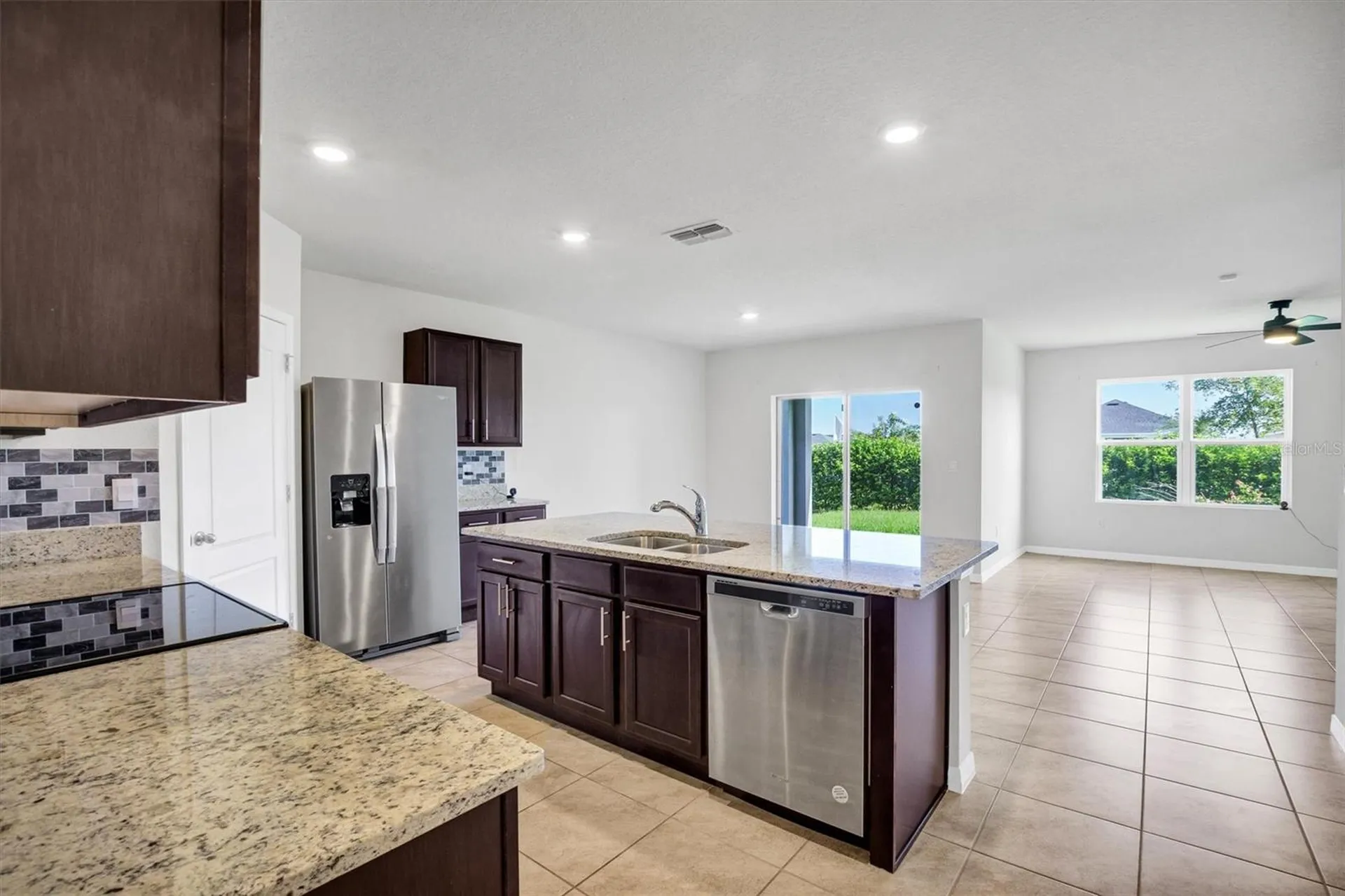 1596 Leamington Lane Winter Haven FL 33884