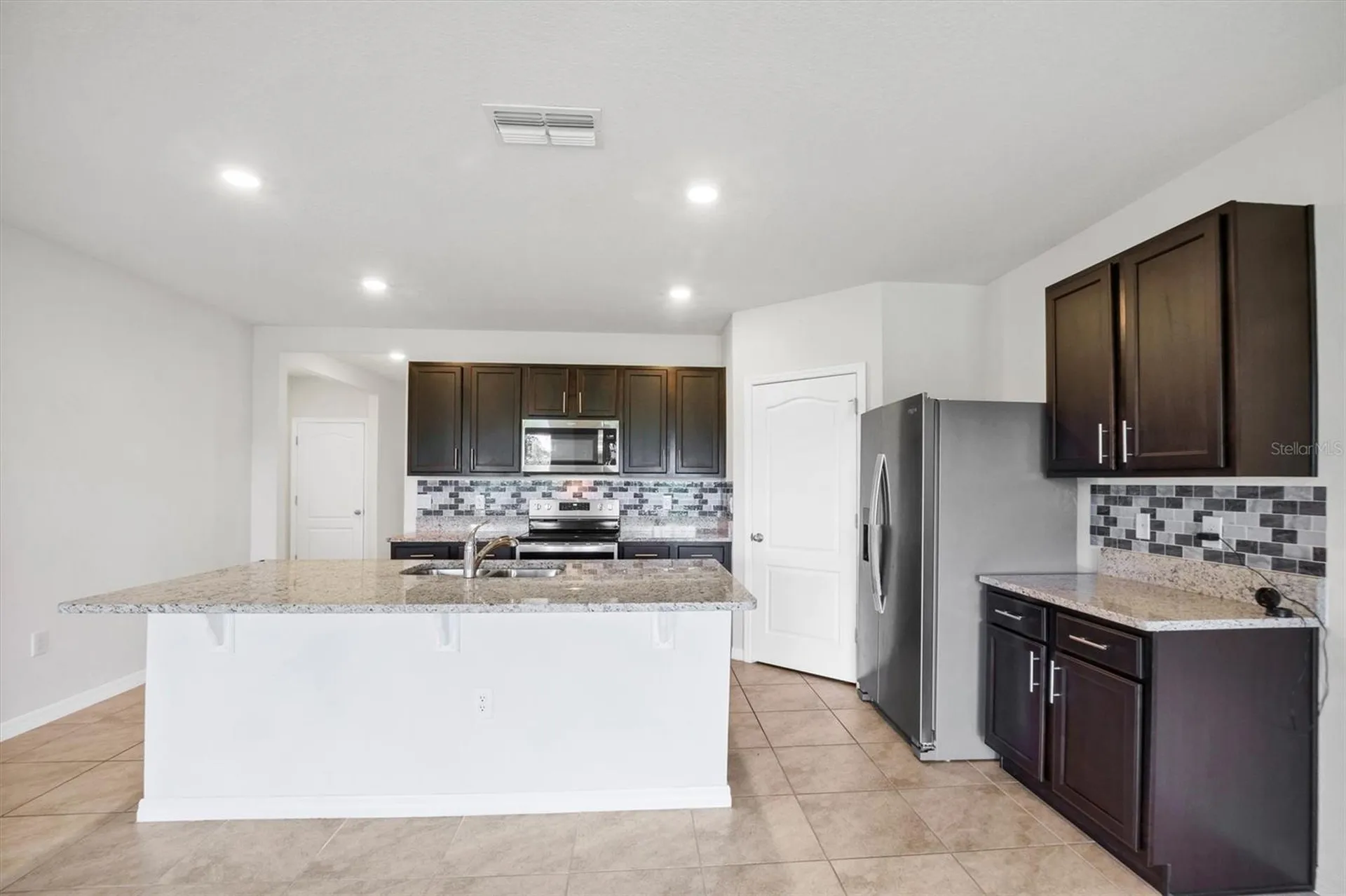 1596 Leamington Lane Winter Haven FL 33884
