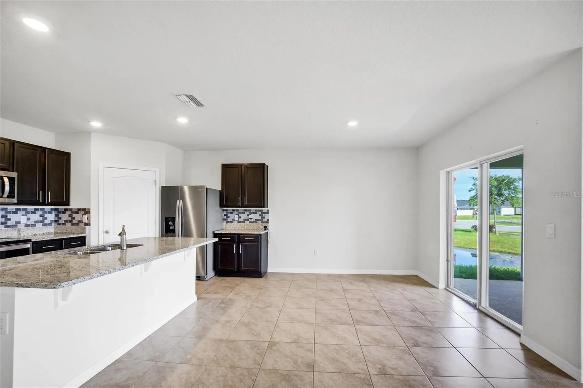 1596 Leamington Lane Winter Haven FL 33884