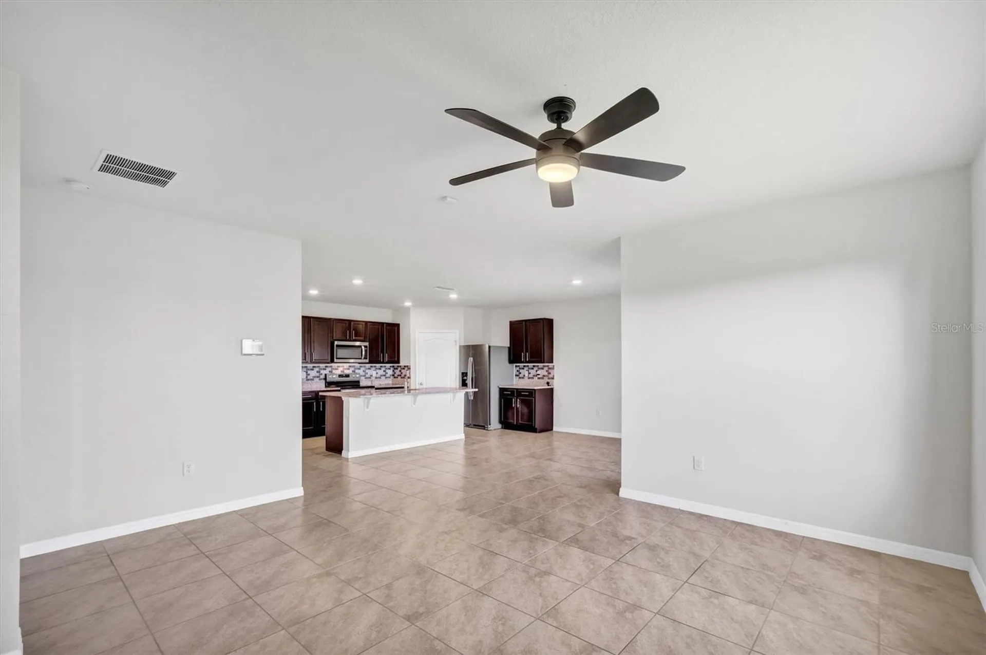 1596 Leamington Lane Winter Haven FL 33884