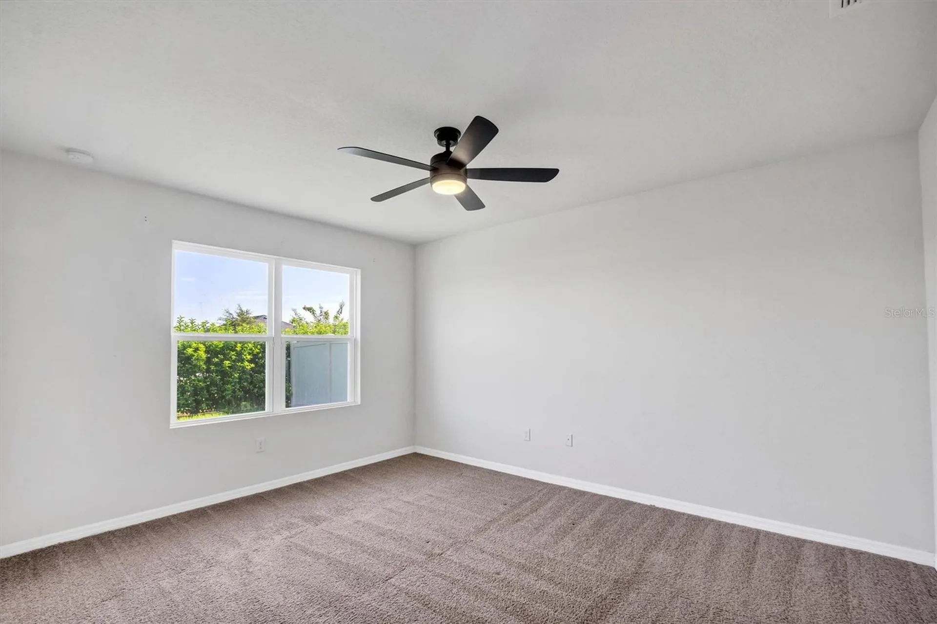 1596 Leamington Lane Winter Haven FL 33884