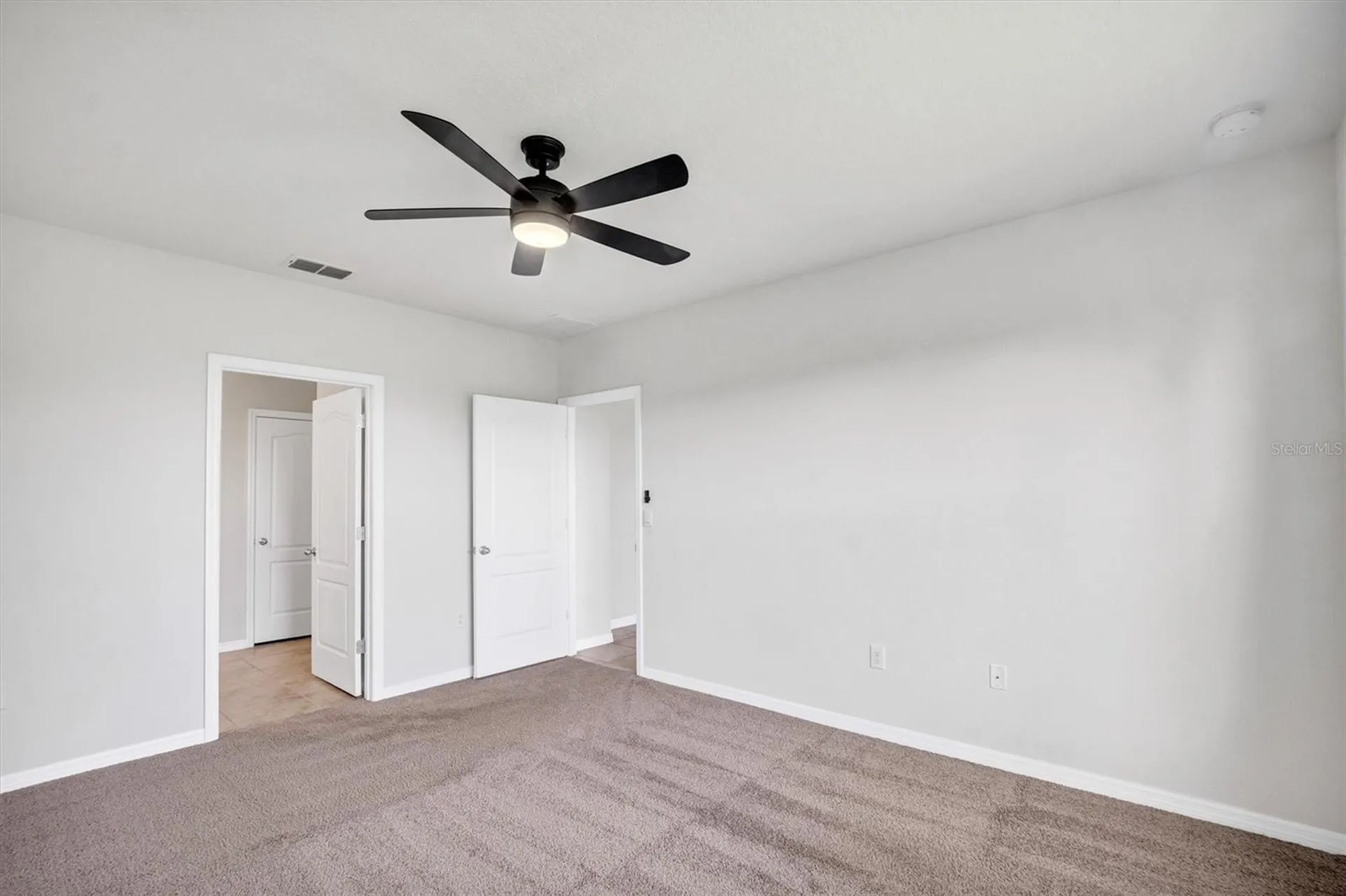 1596 Leamington Lane Winter Haven FL 33884