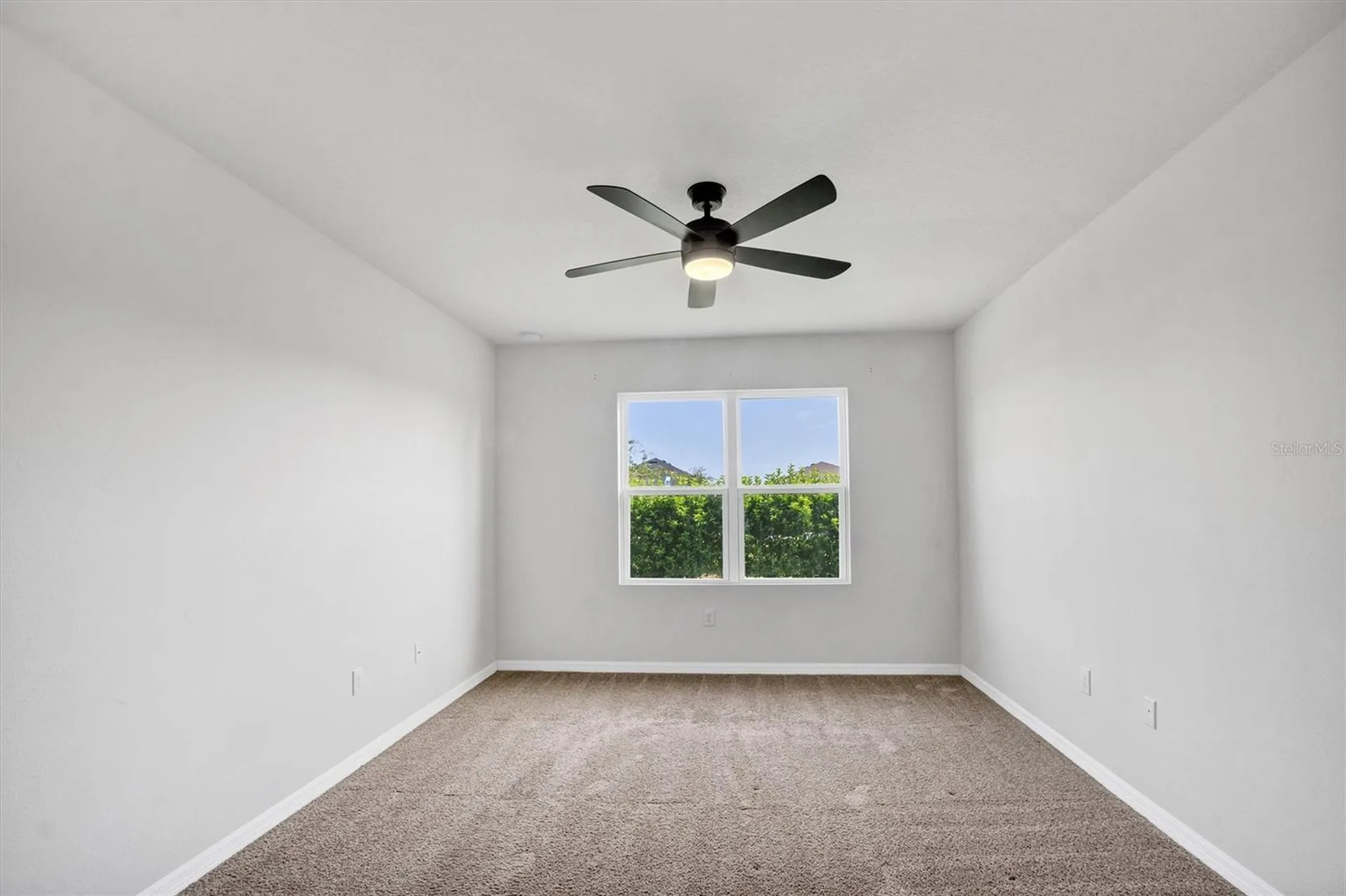 1596 Leamington Lane Winter Haven FL 33884