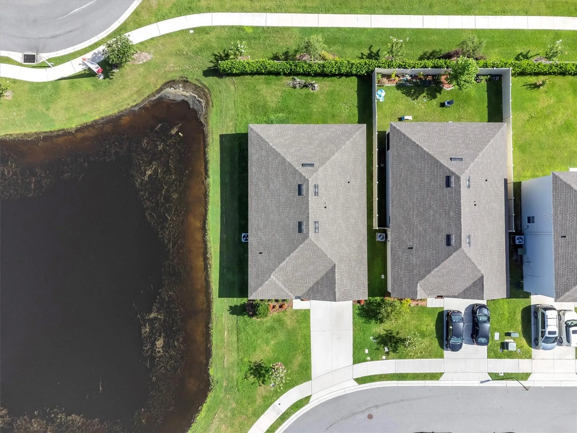 1596 Leamington Lane Winter Haven FL 33884