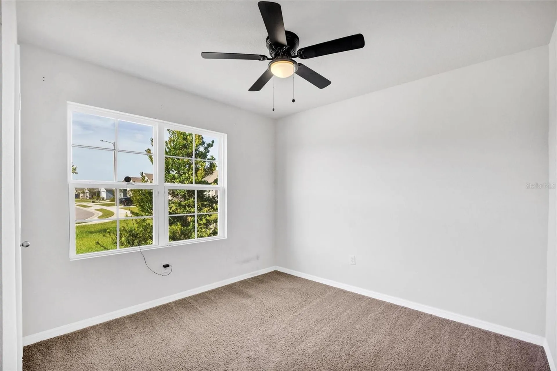 1596 Leamington Lane Winter Haven FL 33884