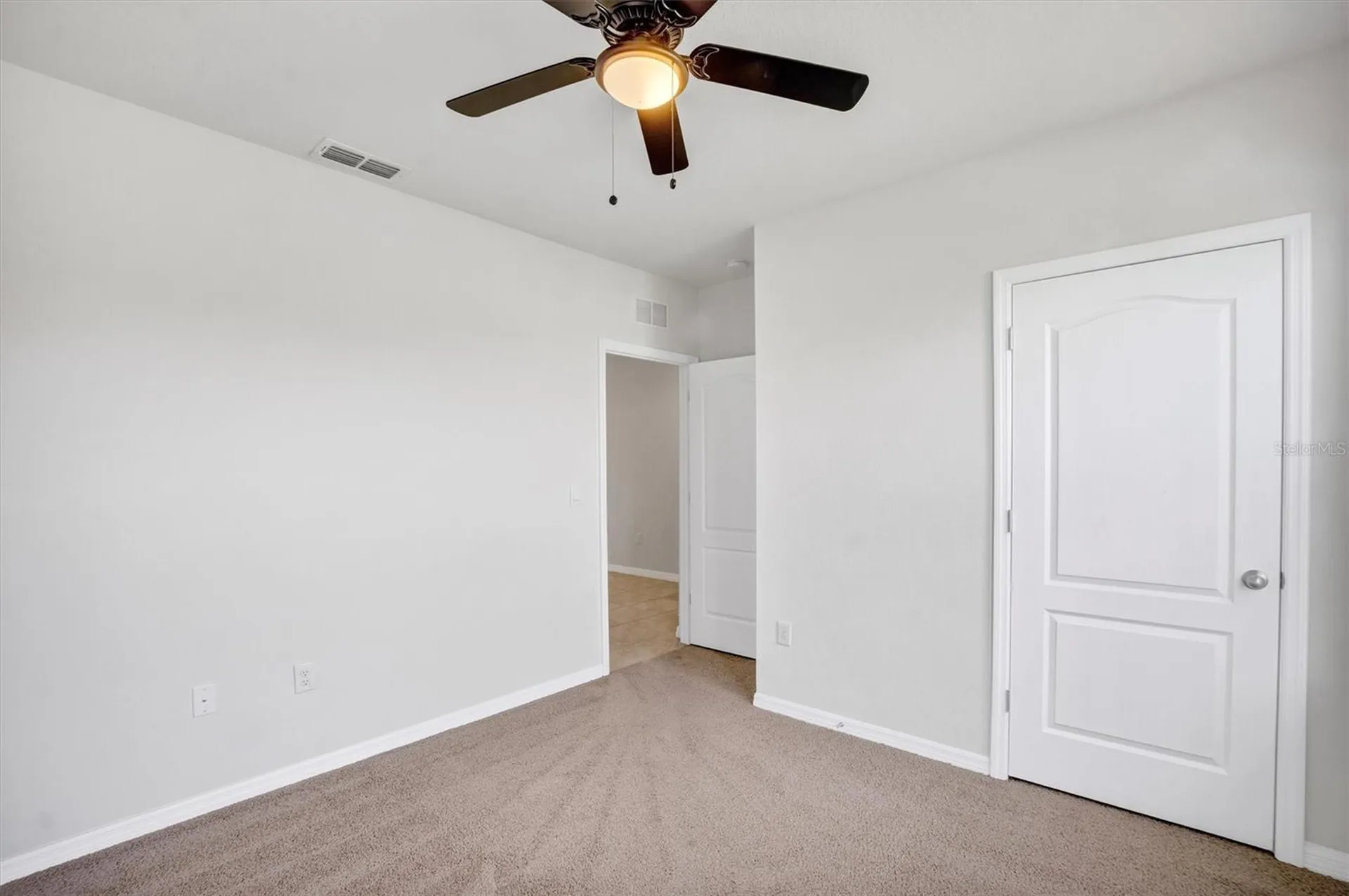1596 Leamington Lane Winter Haven FL 33884