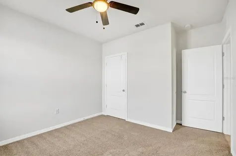 1596 Leamington Lane Winter Haven FL 33884