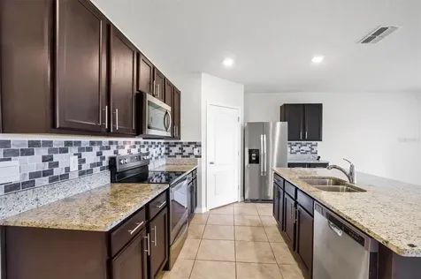 1596 Leamington Lane Winter Haven FL 33884