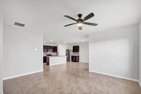 1596 Leamington Lane Winter Haven FL 33884