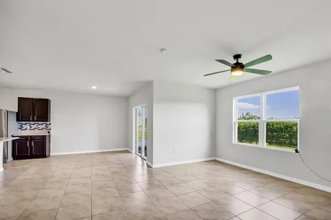 1596 Leamington Lane Winter Haven FL 33884